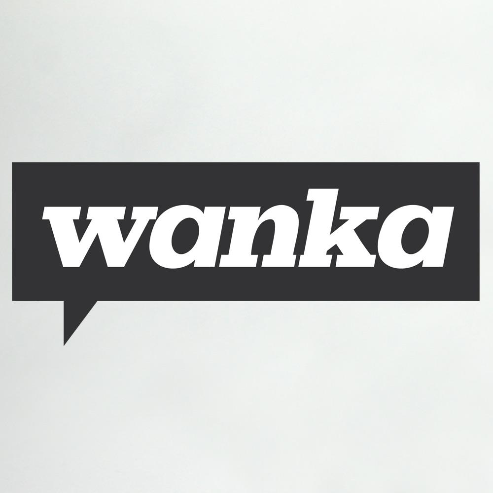 Wanka