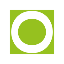 Modus Insurance & Consulting | Milan