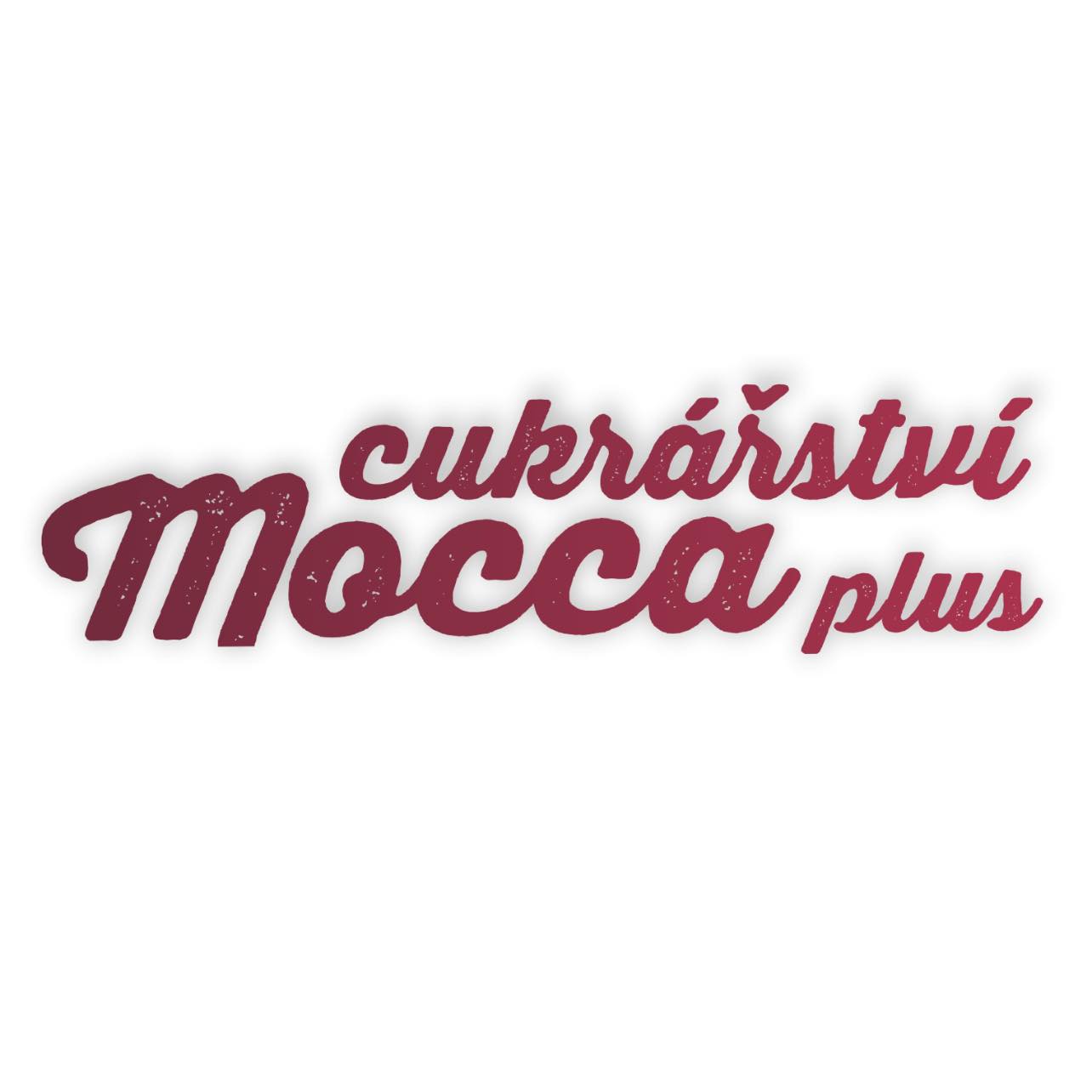 Mocca plus s.r.o | Teplice