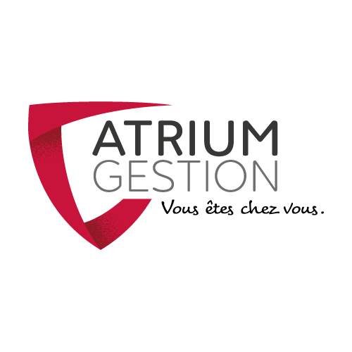 Atrium Gestion | Paris