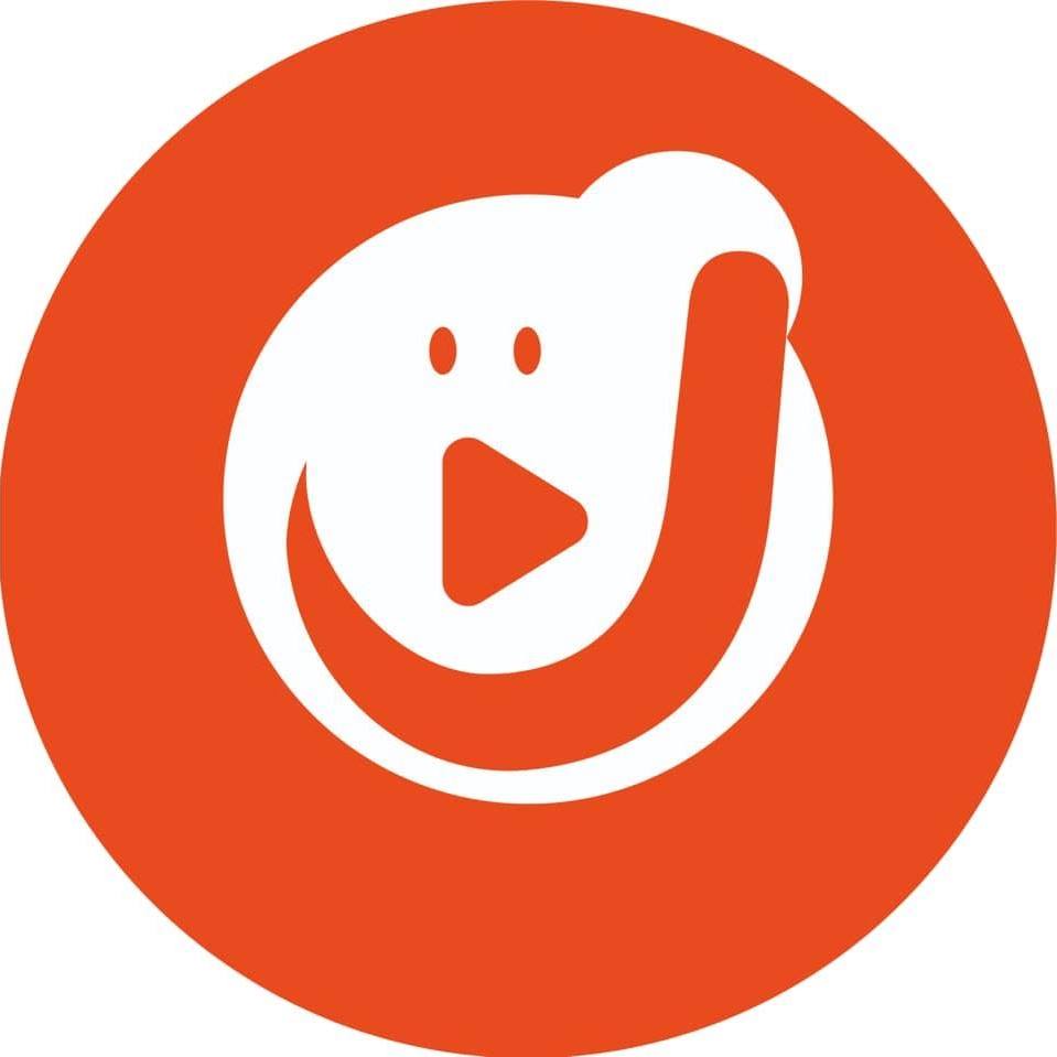 JoyTv My