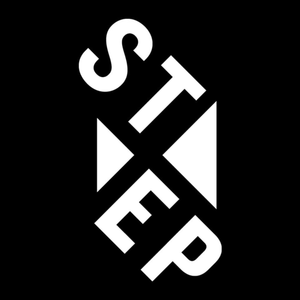STEP Studio | Singapore Singapore