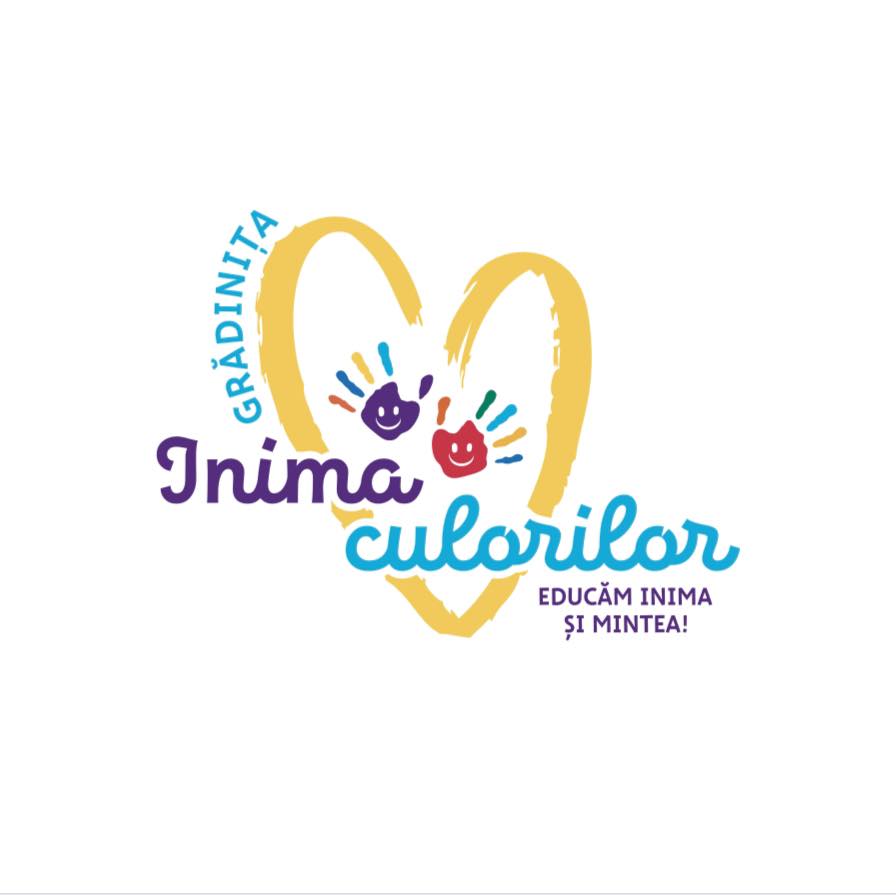 Grădinița Inima Culorilor | Dumbravita
