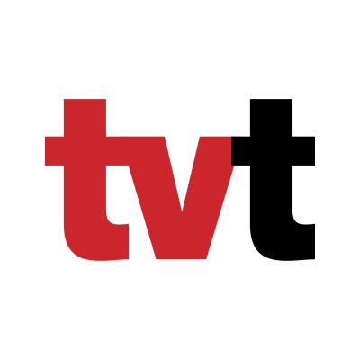 TV Technology Magazine