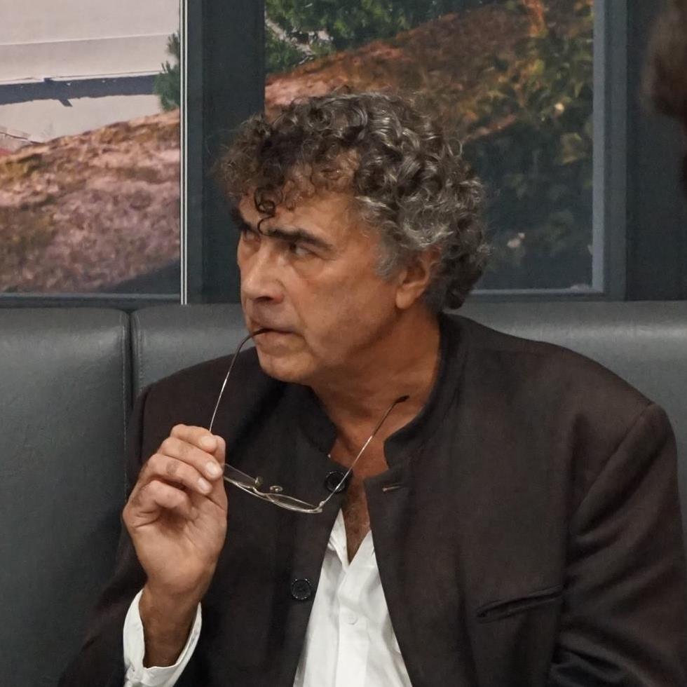 didier-landau-formateur-psychologue-et-consultant-lansargues