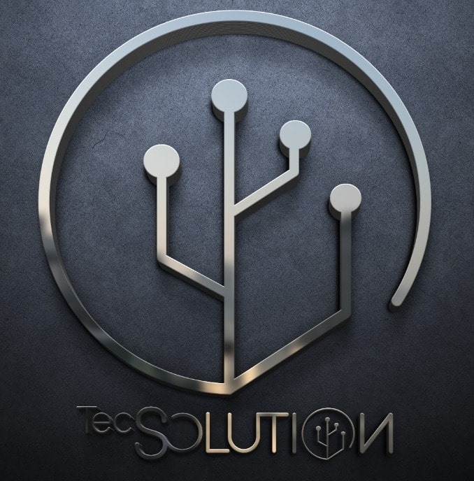 Tec SOLUTION | Peto