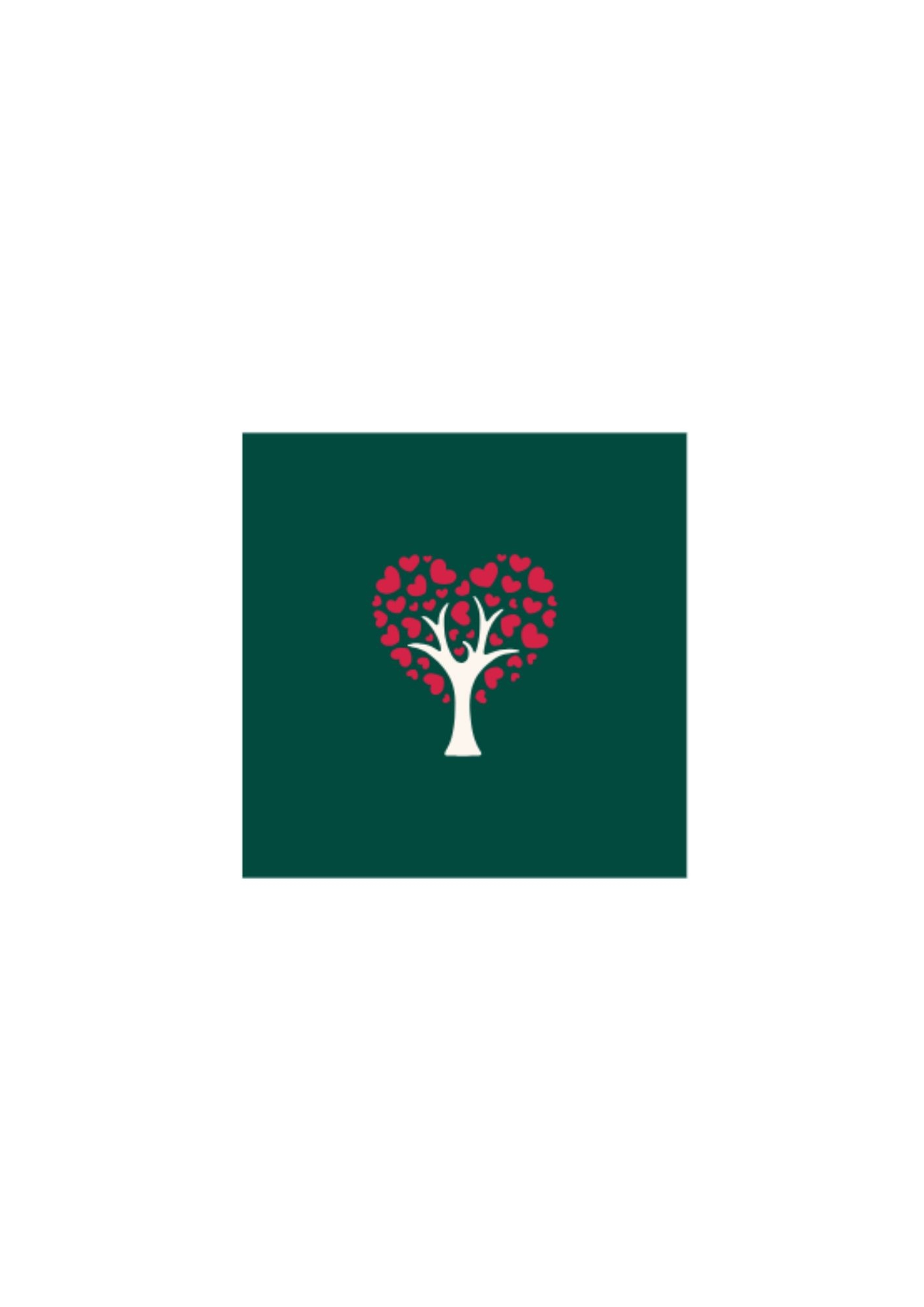 The Little Sweethearts Montessori | Camberley