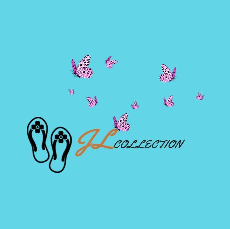 JL collection