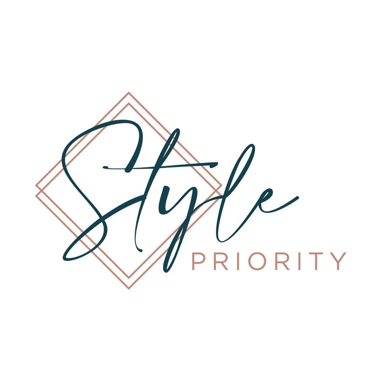 Style Priority | Buffalo NY