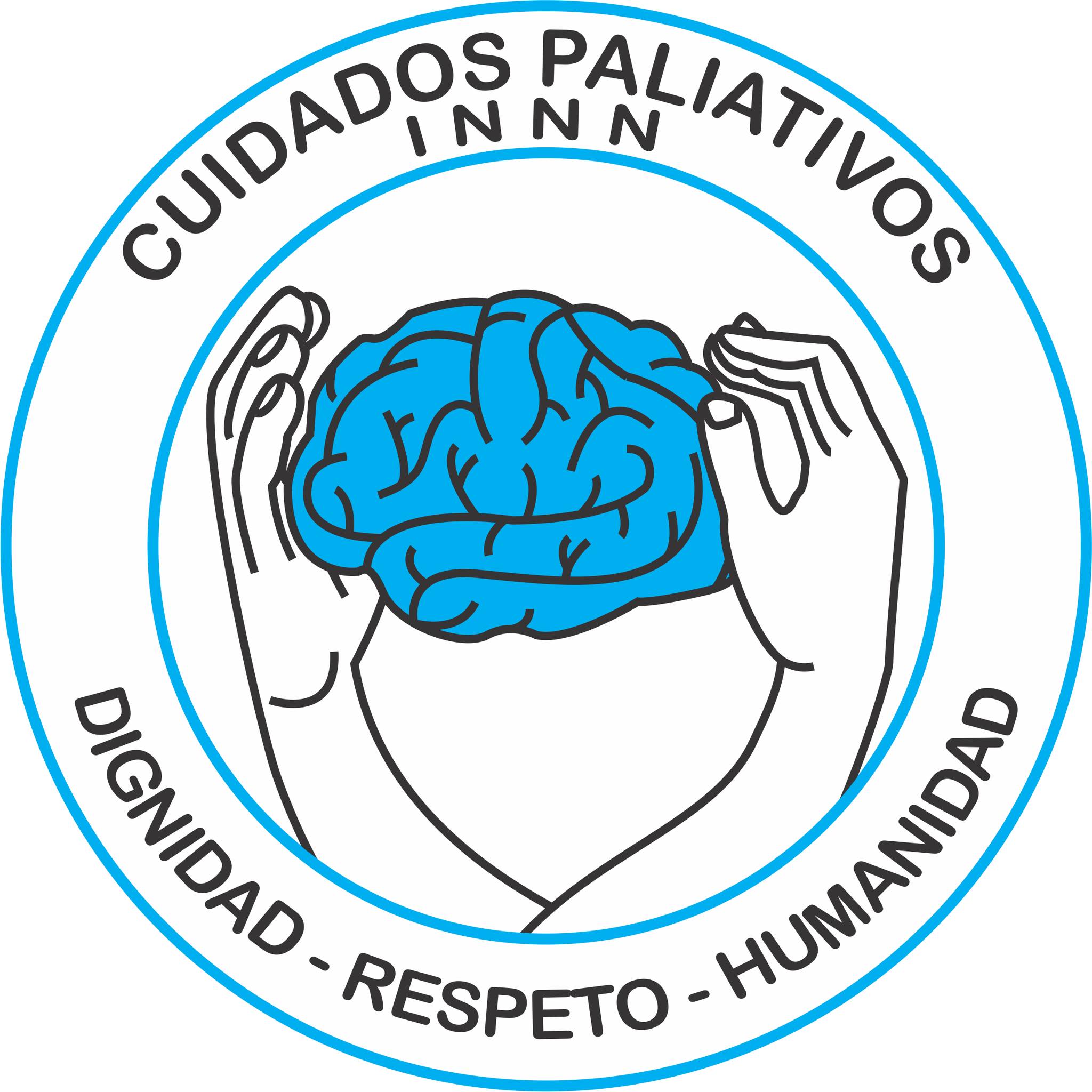 Unidad de Cuidados Paliativos INNN | Mexico City