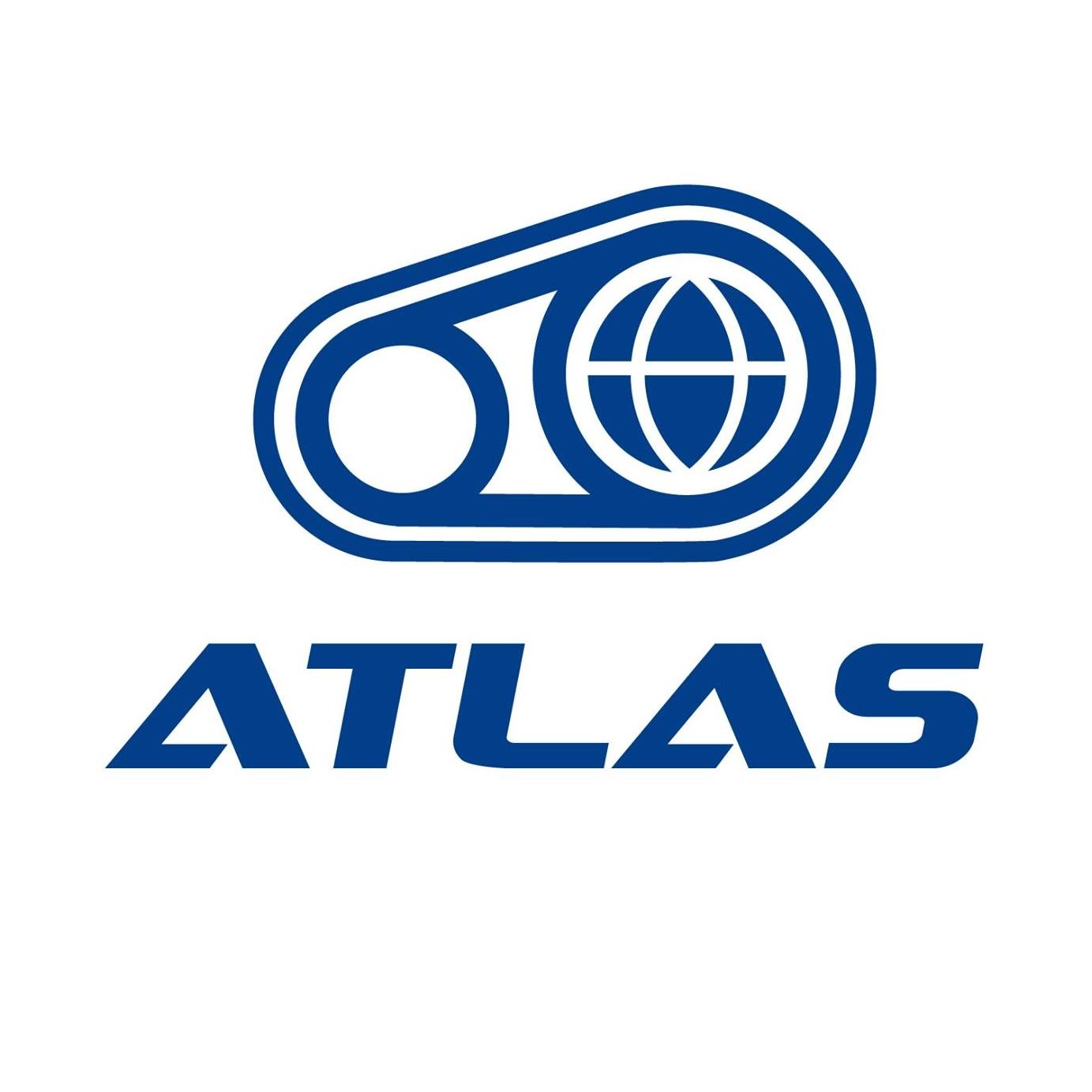 株式 会社 アトラス