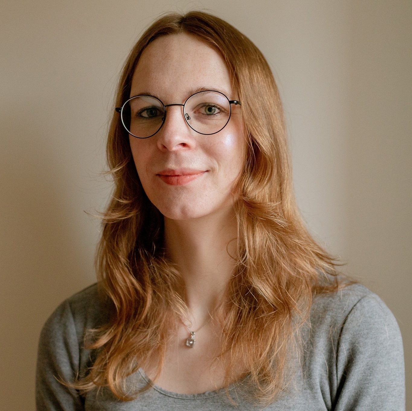 Roxane Nadeau Stratégie de réseaux sociaux