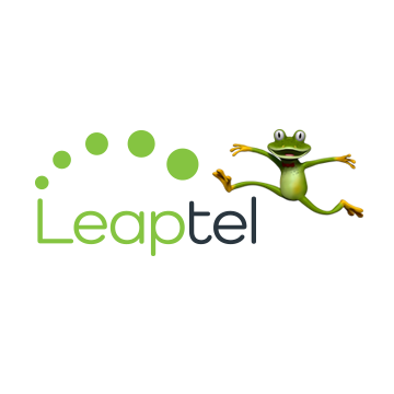 Lightning-fast, reliable home internet with 100% Aussie-based support ...