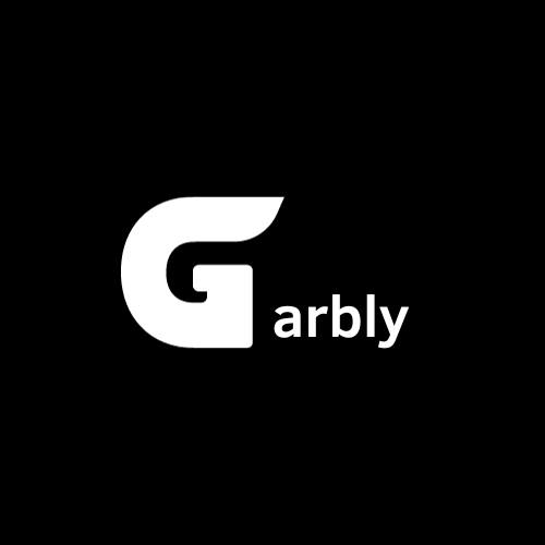 Garbly | Dhaka