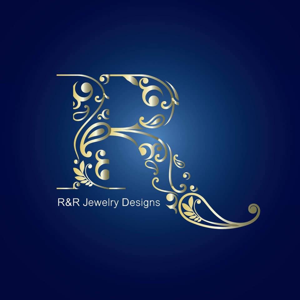 R&R Jewelry Designs