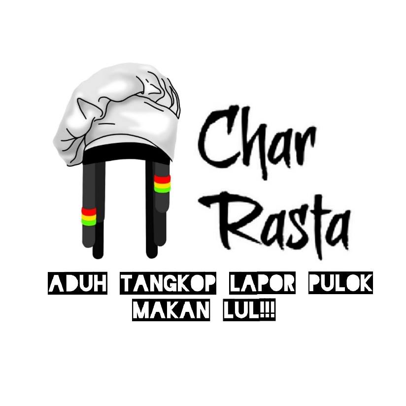 Char Rasta | Mentakab