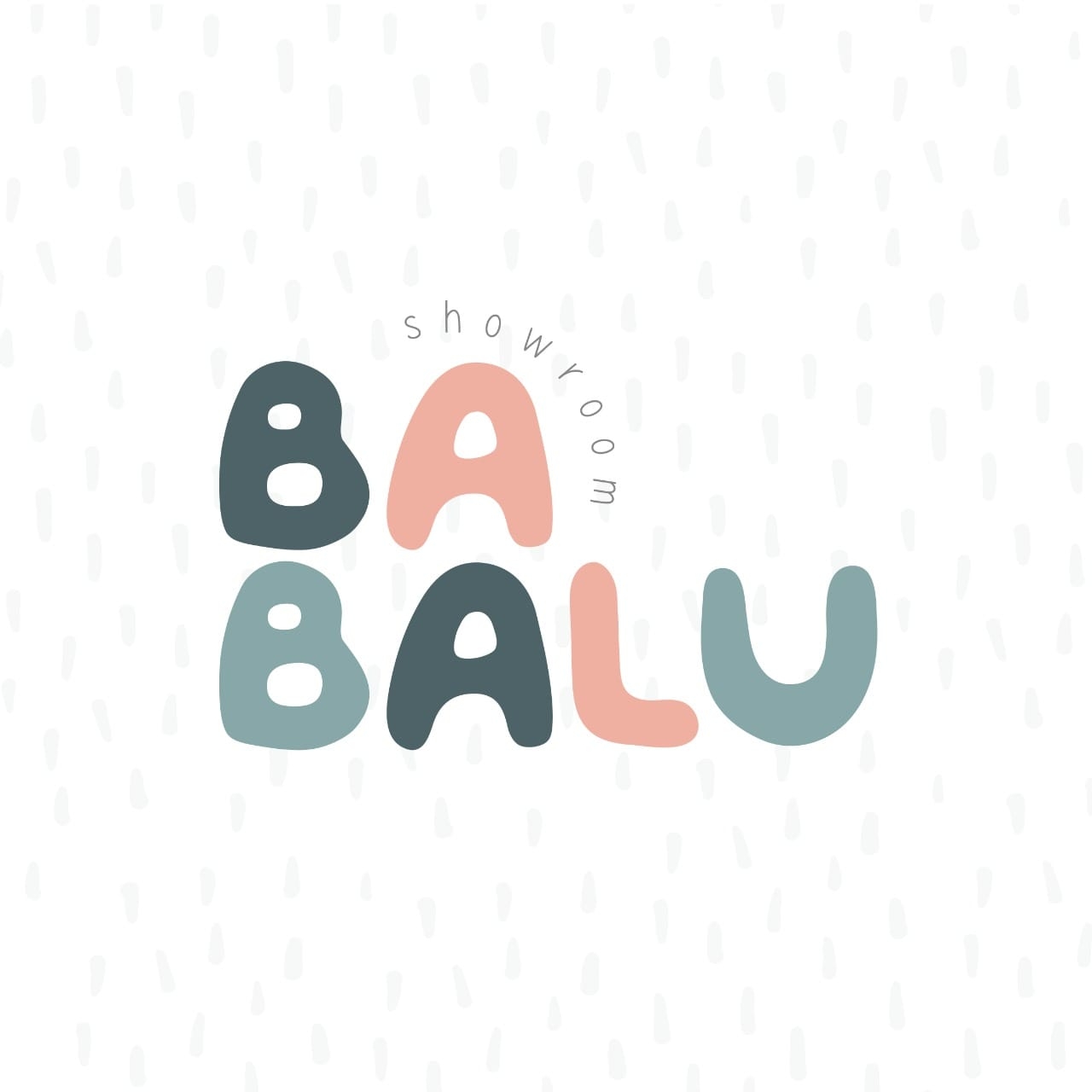 babalu.junin Junín