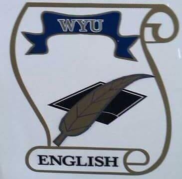 West Yangon University -English