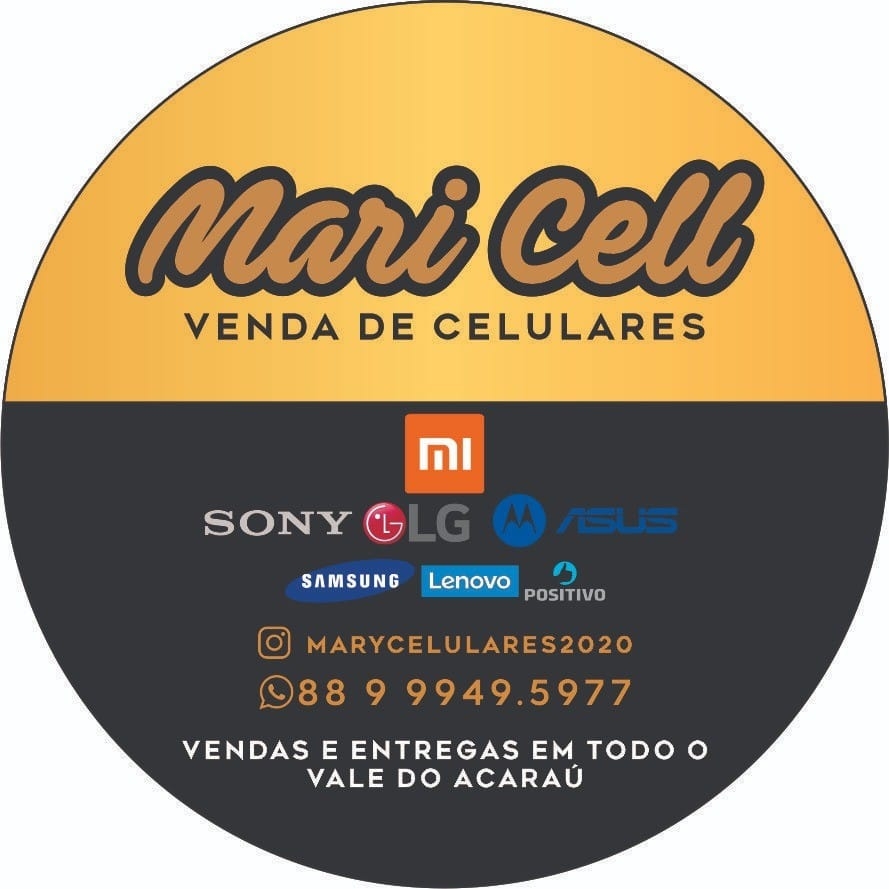 Mary Cell