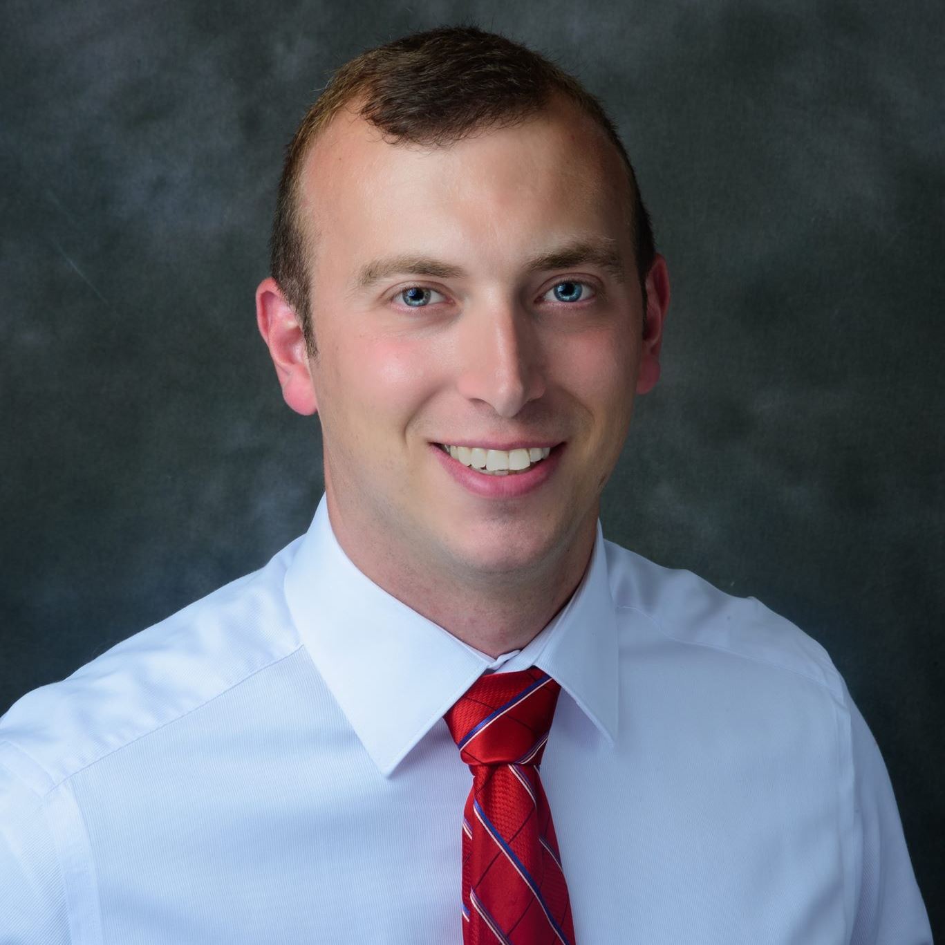 John Crotti RE/MAX Home Team | Montdale PA
