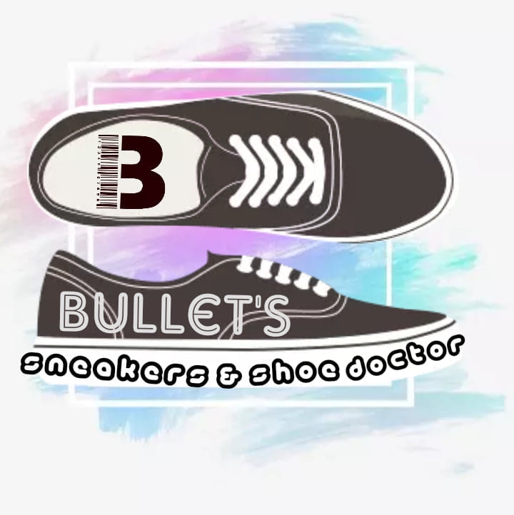 Bullet Gonio Agbayani