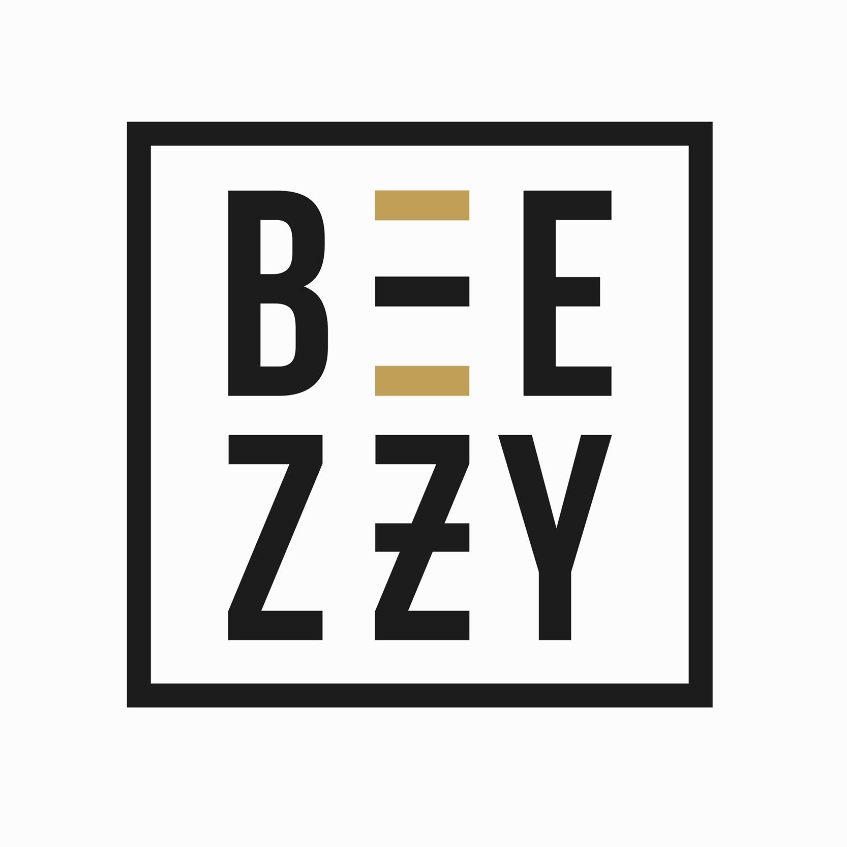BEEZZY.RU