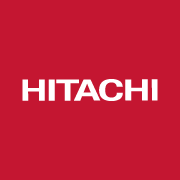 Hitachi Cooling & Heating Indonesia