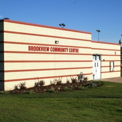 Brookview Community Preschool | Edmonton AB
