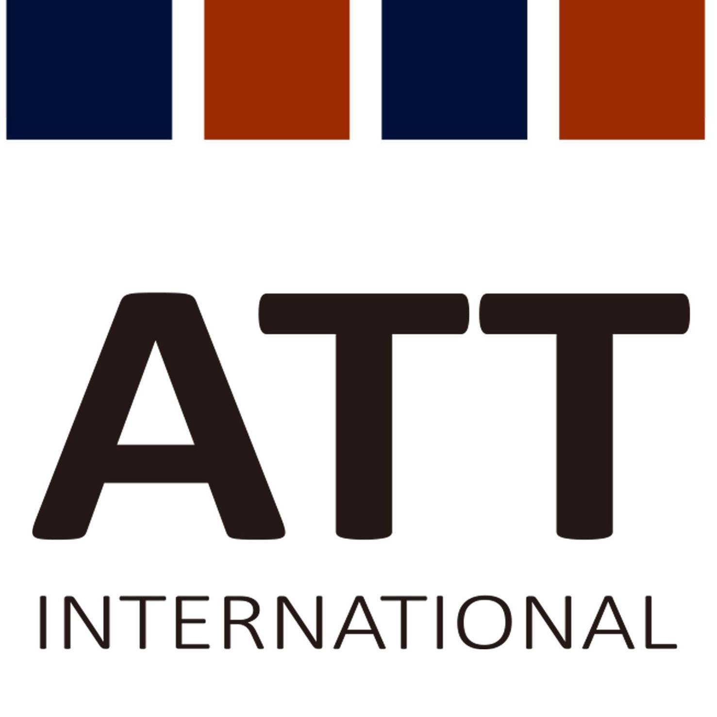 ATT International | Anyang