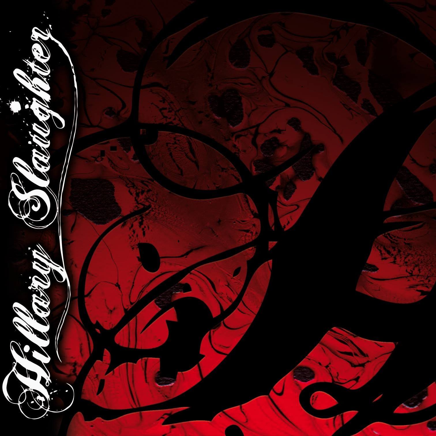 Slaughterhouse Logo Wallpaper Have You Secured Your Tickets