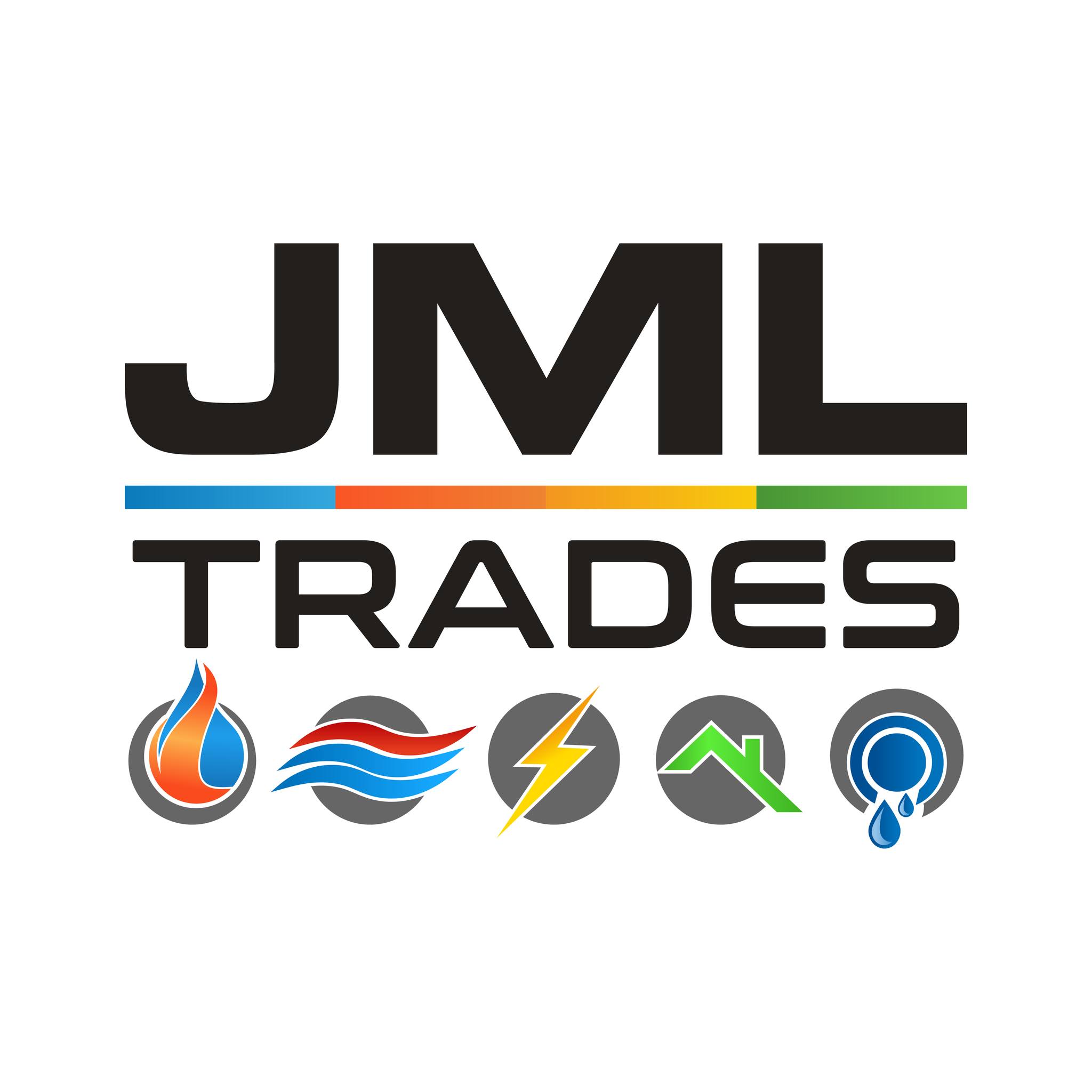 Jake from our Roofing Team is pulling up to show off that roofing ...