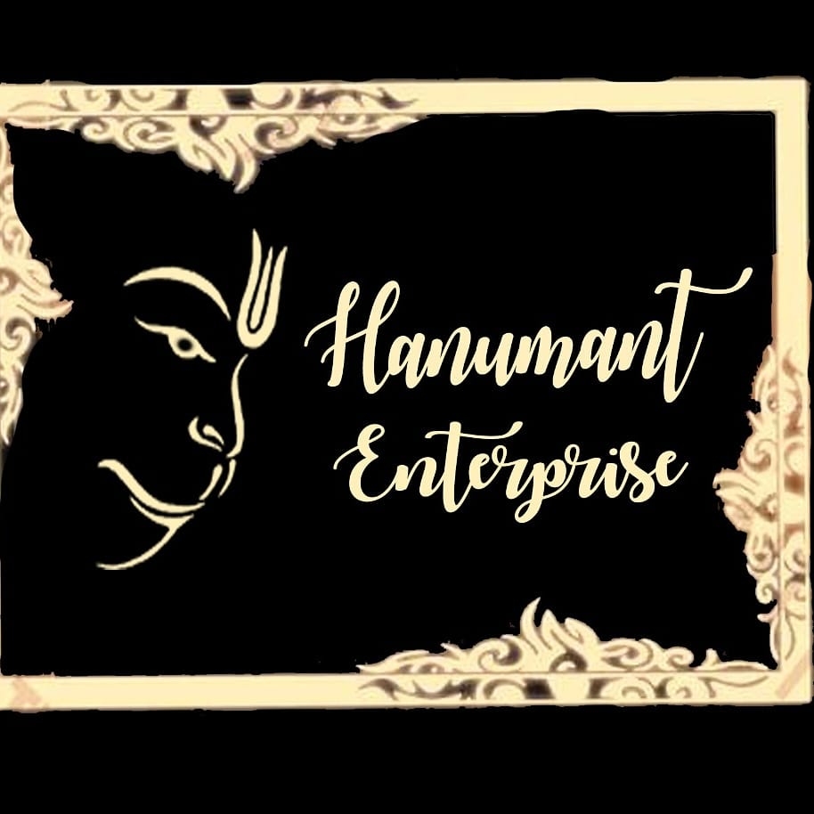 Hanumant Enterprise