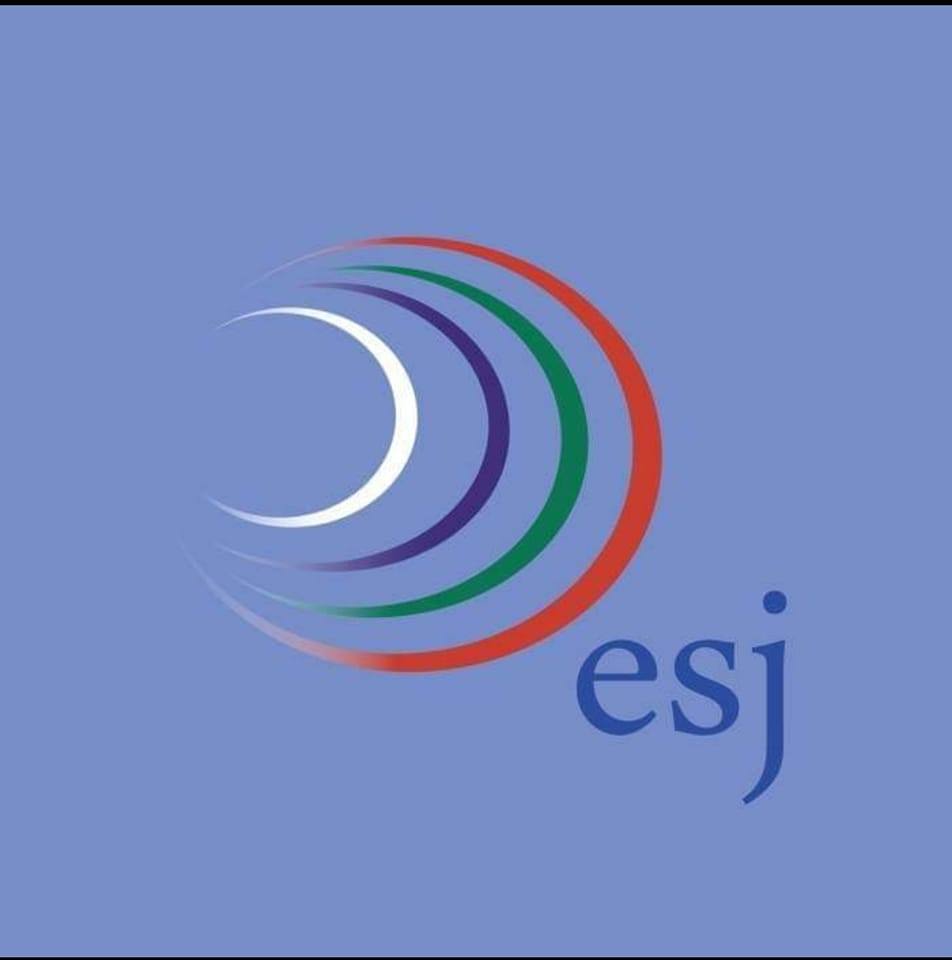 Escola Superior De Jornalismo - A Escola Superior de Jornalismo (ESJ) é ...