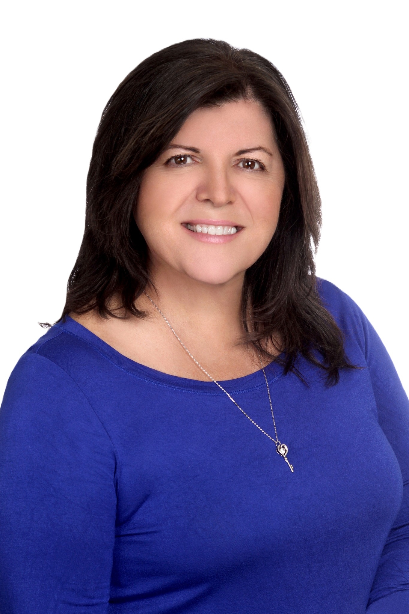 Maria - Your Real Estate Agent | Edison NJ
