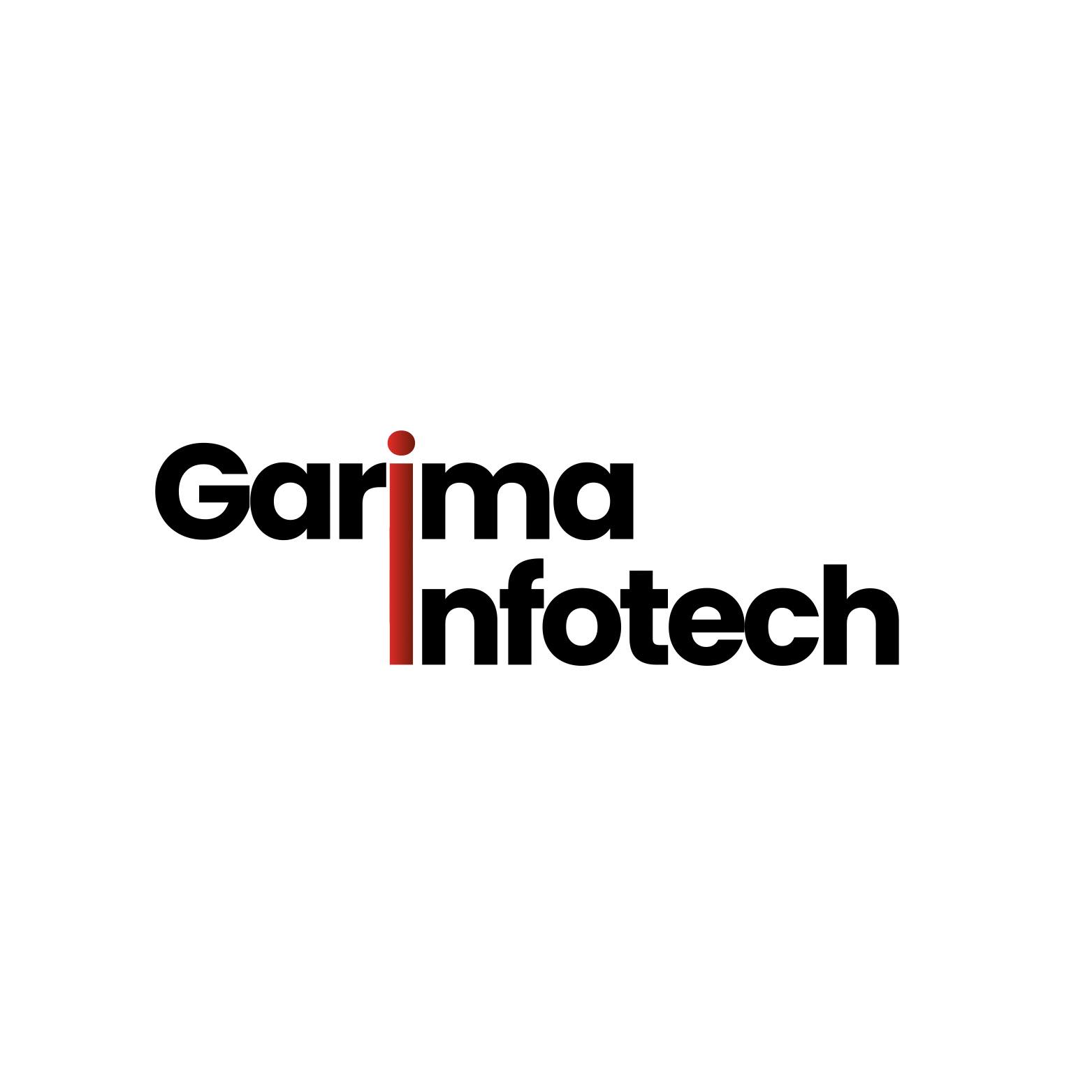 Garima Infotech | Ludhiana