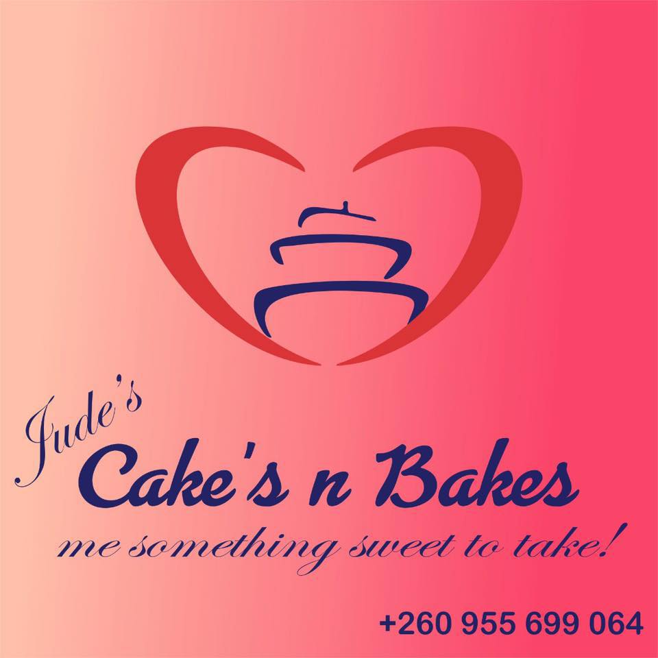 Jude’s Cake’s n bakes | Ndola