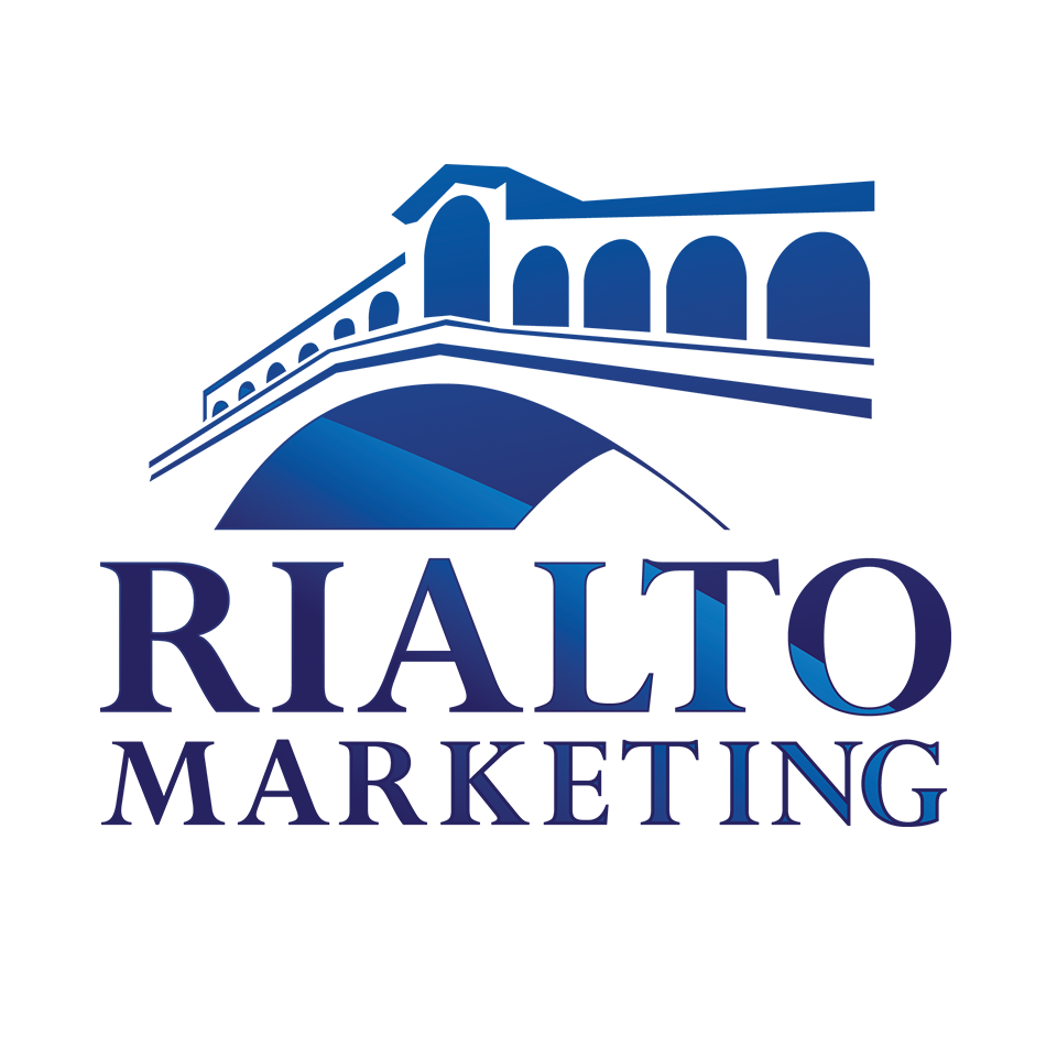 Rialto Capital Management Logo Adam Singer Rialto Capital Management