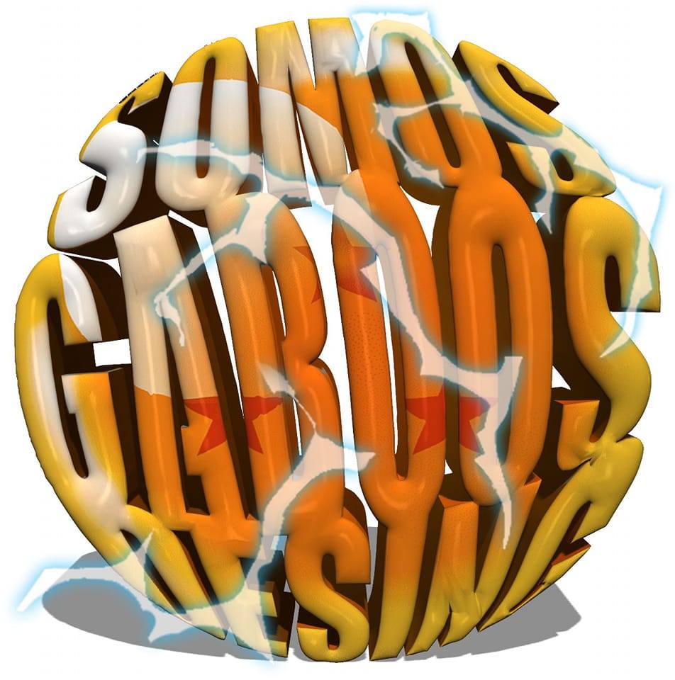 Diseños Gaboss