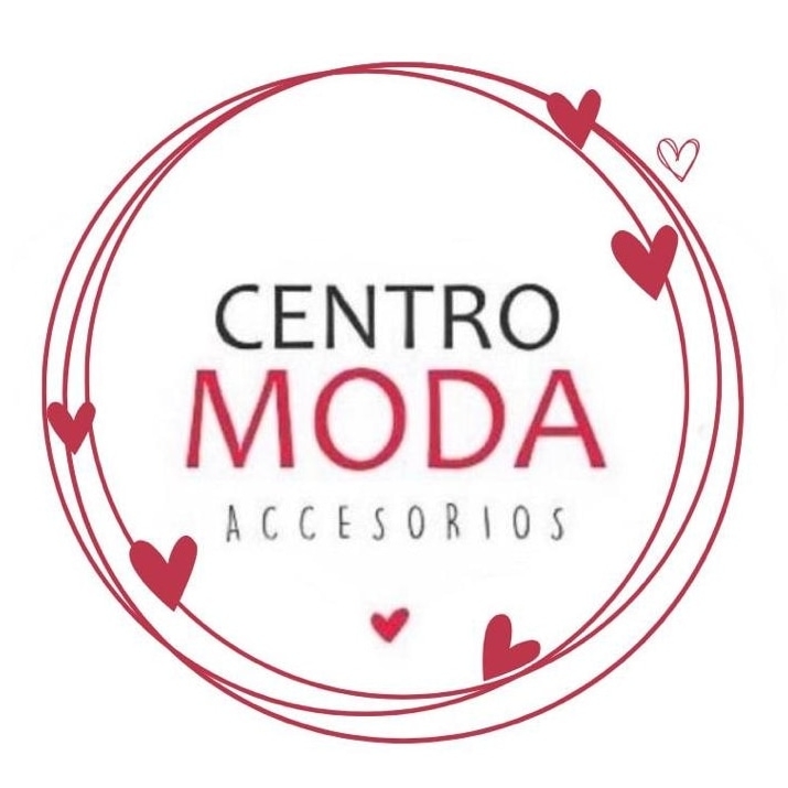 Centro Moda San Juan | San Juan