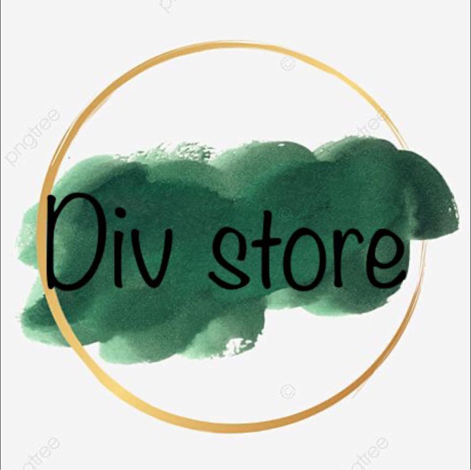 Original Div Store