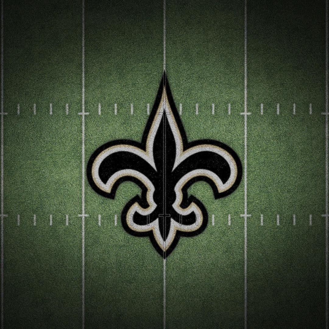 WHO DAT