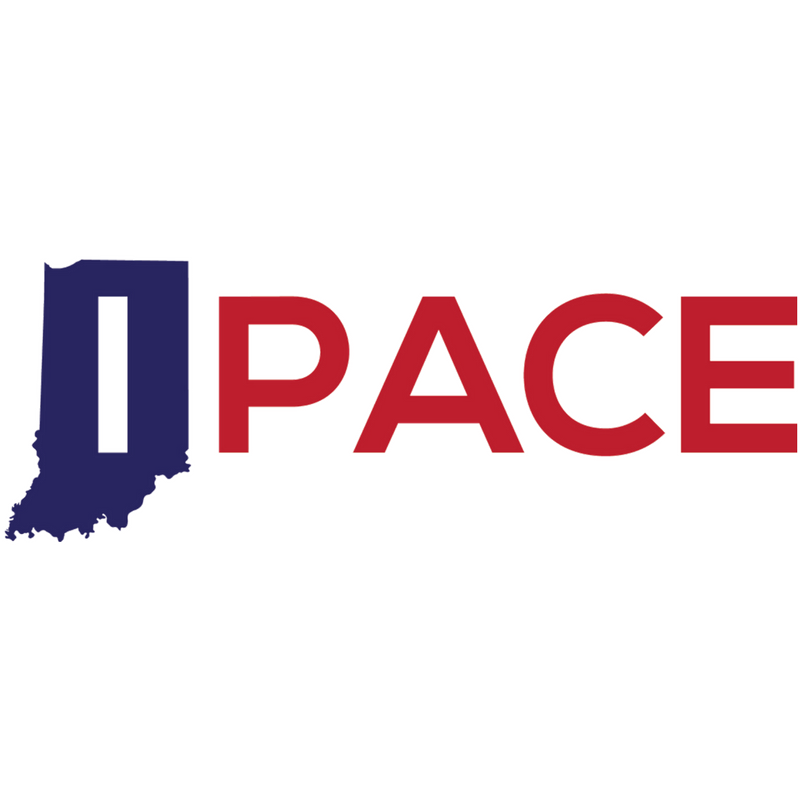 Indiana PAC for Education | Indianapolis IN