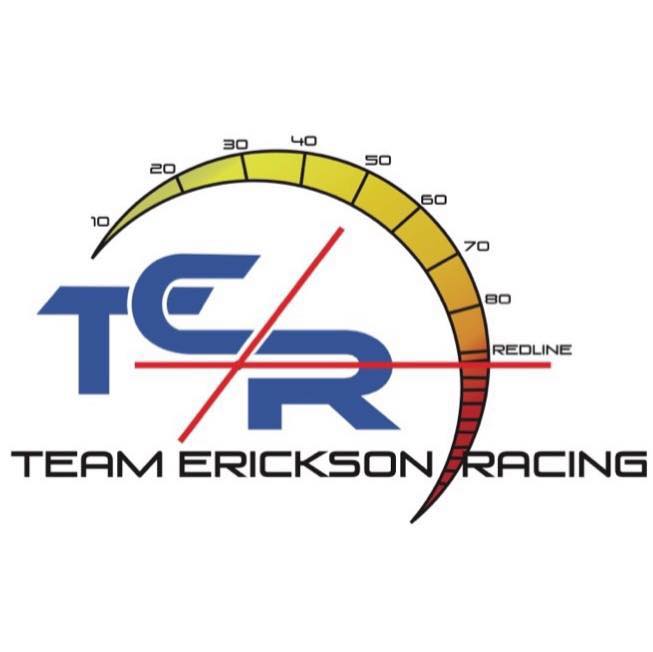 Team Erickson Racing