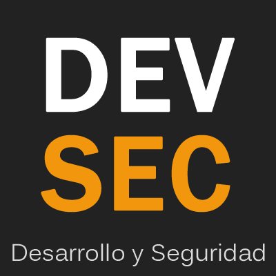DevSec