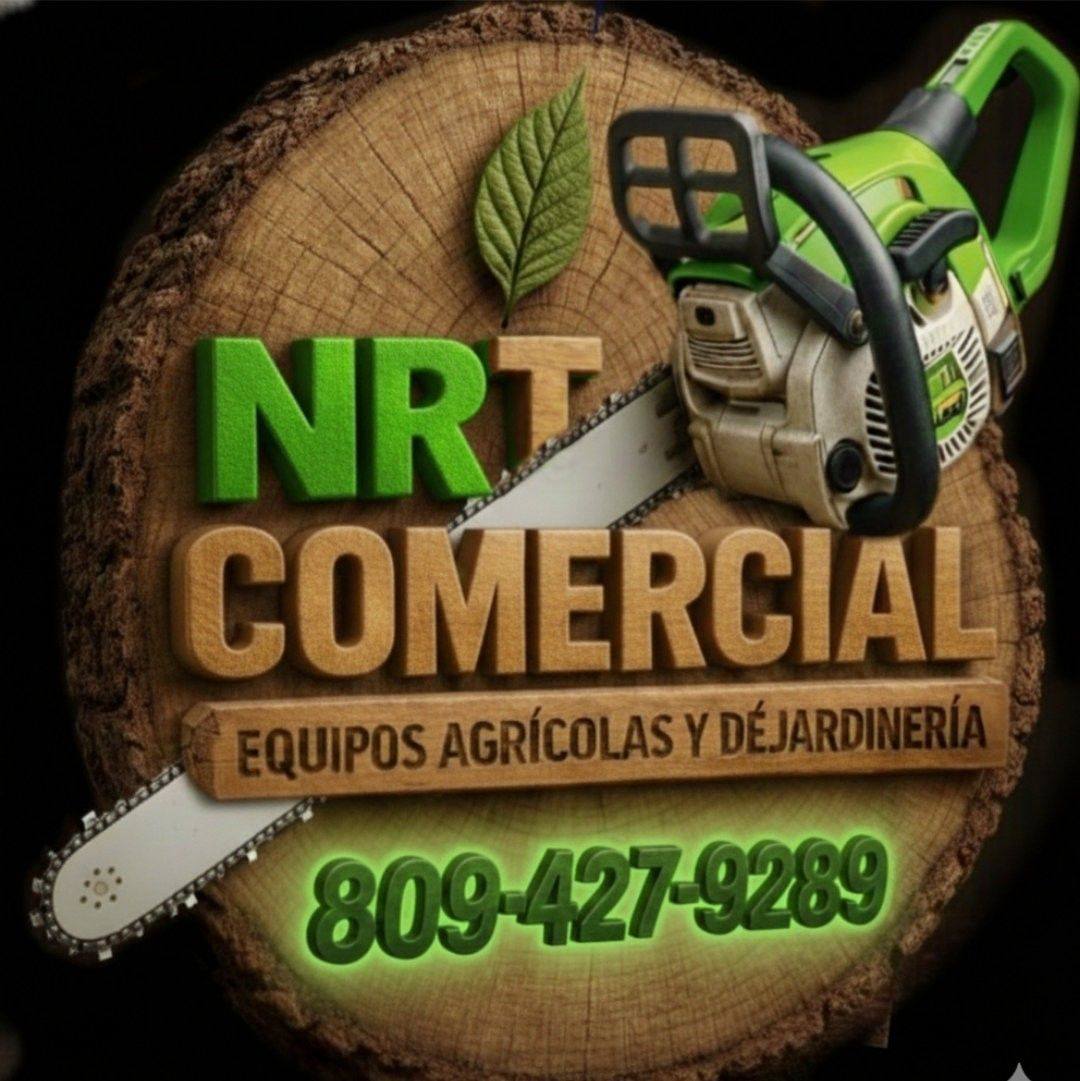 NRT Comercial | San Francisco de Macorís