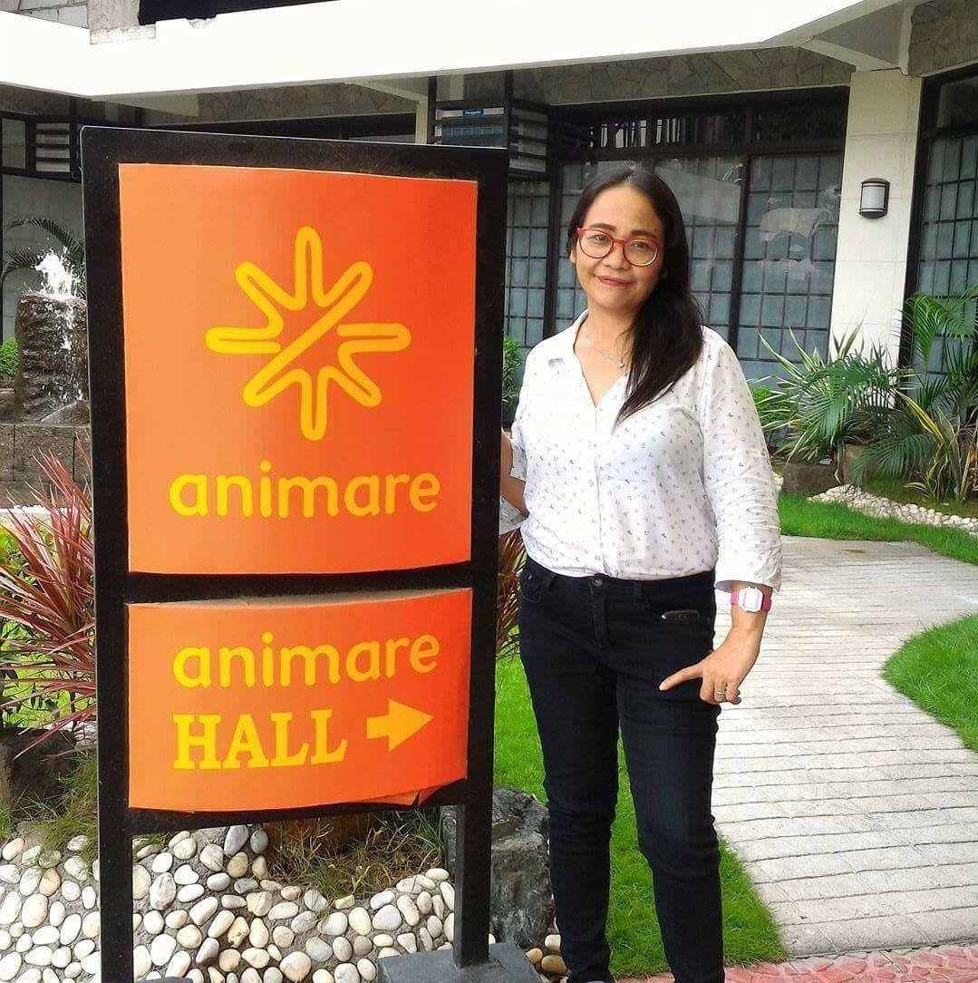 House and Lot by Luz Gamao-ANIMARE | Malolos