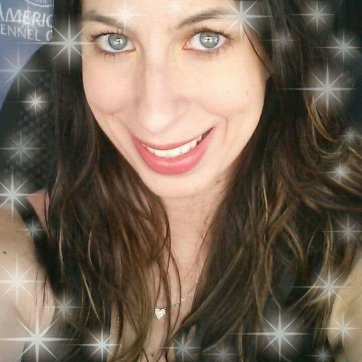 Jessica Castle, Mary Kay Independent Beauty Consultant