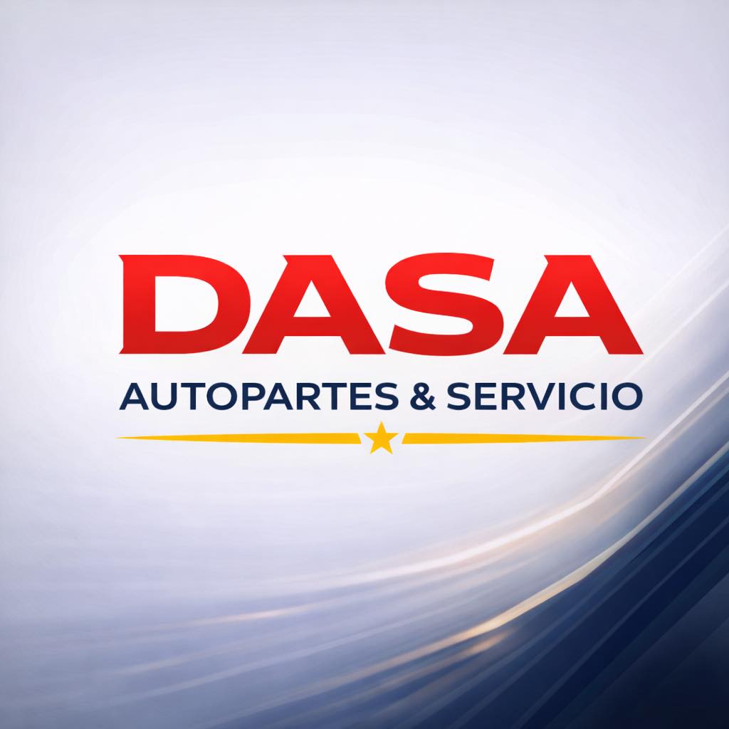 DASA - 🔧🚗 TU AUTO EN MANOS EXPERTAS 🚗🔧 Servicio mecánico profesional y ...