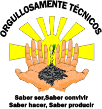CTP de Bataan Sección Nocturna