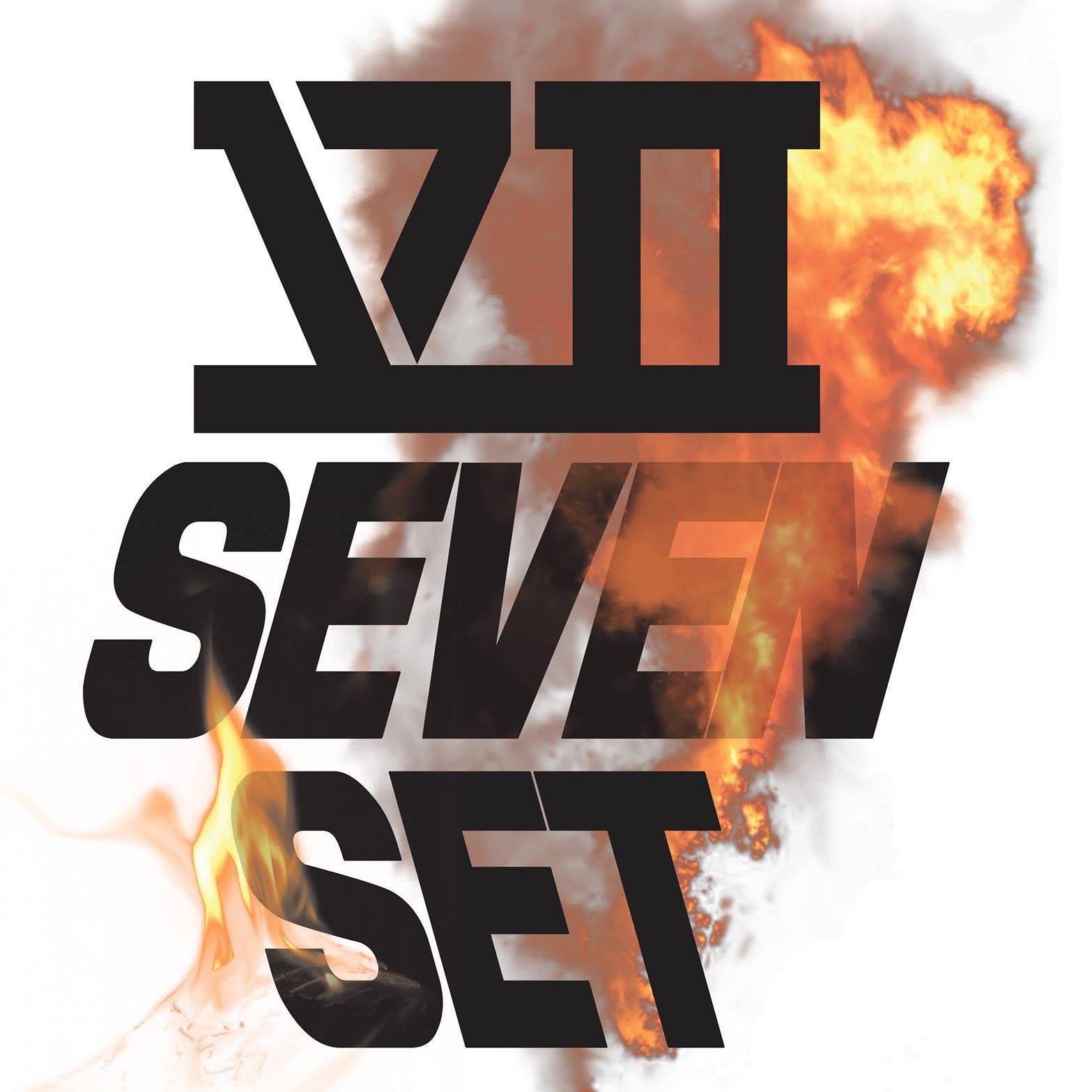 Seven Set